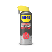 WD40 Specialist Penetrant 400ml